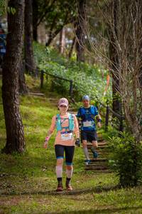 BIB: 6000
                            <button type="button" onclick="openModal(19243559)" class="btn btn-primary btn-sm float-right btn-popup" data-toggle="modal" data-target=".modal-high-quality">
                        <i class="fas fa-shopping-cart"></i> Add to Cart
                    </button>
                                            <button type="button" onclick="isThisMe(19243559, true)" class="btn btn-success btn-sm float-right btn-popup btn-isme hidden" data-toggle="tooltip" data-placement="bottom" title="นี่คือรูปของคุณใช่ไหม คลิกที่นี่เพื่อเอาเข้าอัลบั้ม">
                        <i class="fas fa-plus"></i> Add to album
                    </button>
                    <button type="button" onclick="isThisMe(19243559, false)" class="btn btn-warning btn-sm float-right btn-popup btn-isnotme hidden">
                        <i class="fas fa-ban"></i> Remove from album
                    </button>